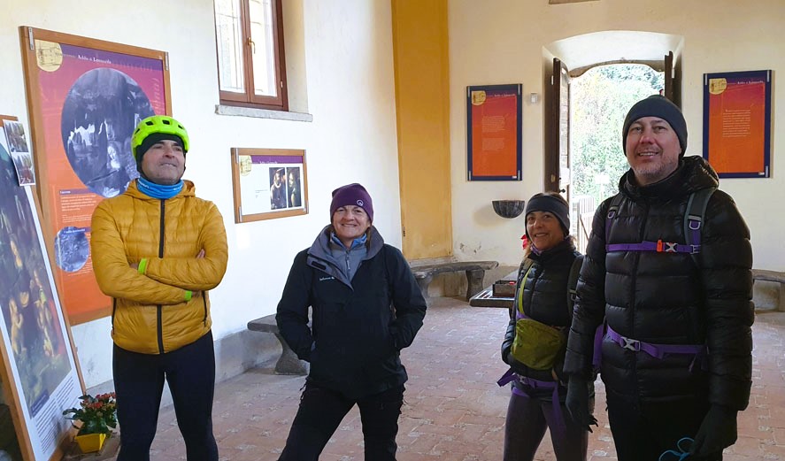 VisiteFineAnno__1_.jpg (109 KB)