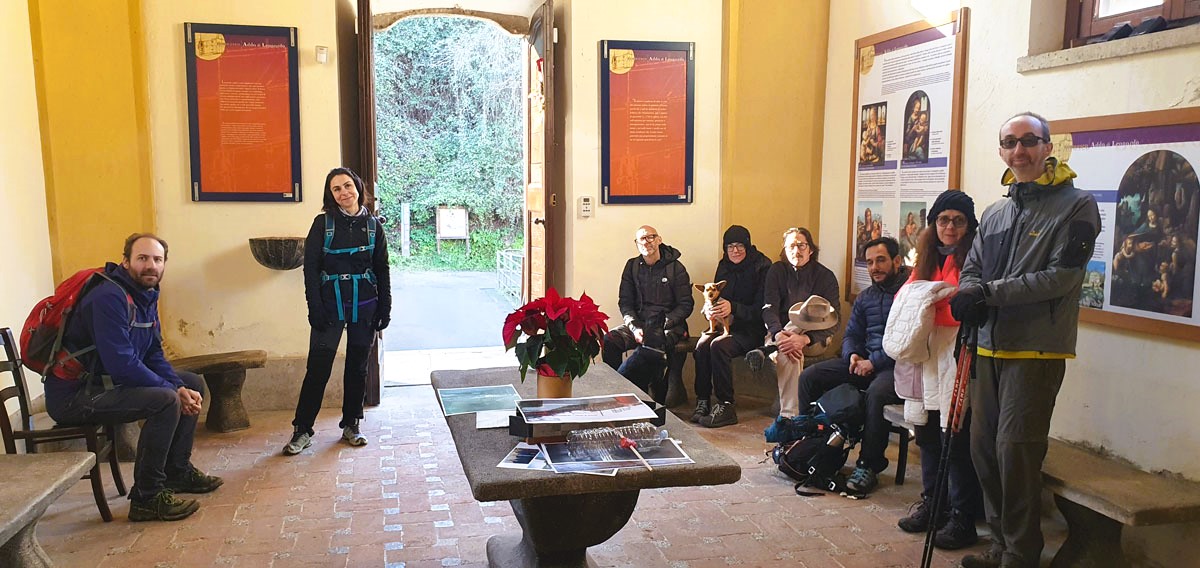 VisiteFineAnno__2_.jpg (188 KB)