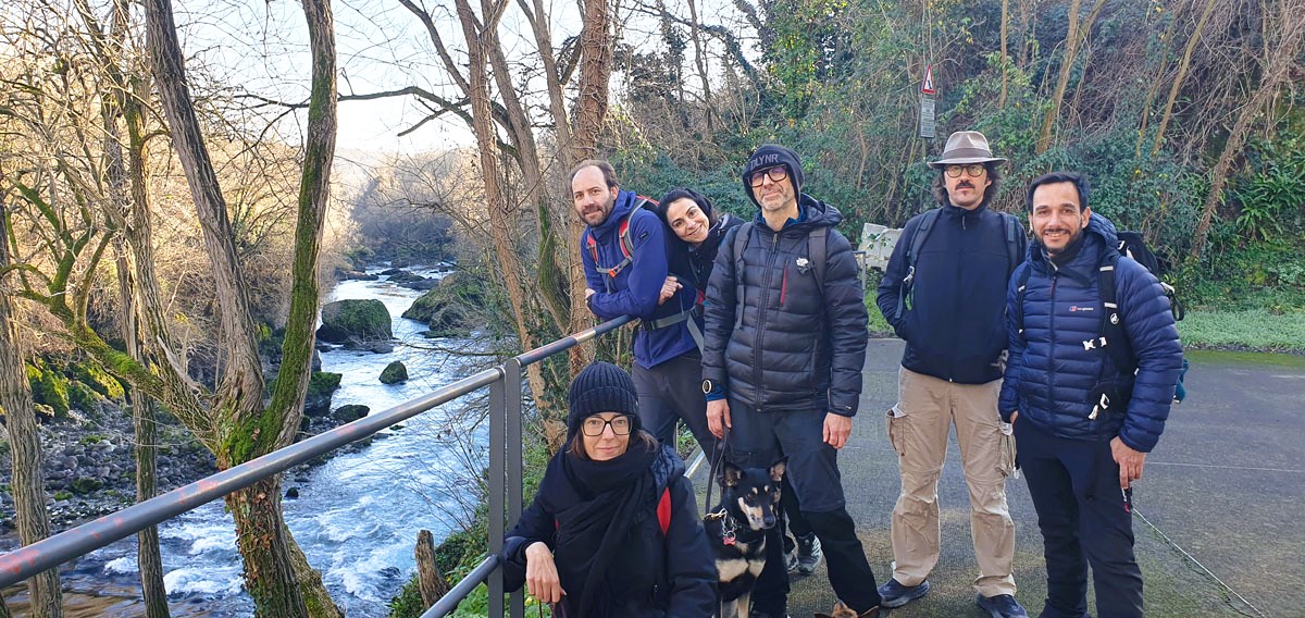 VisiteFineAnno__3_.jpg (309 KB)