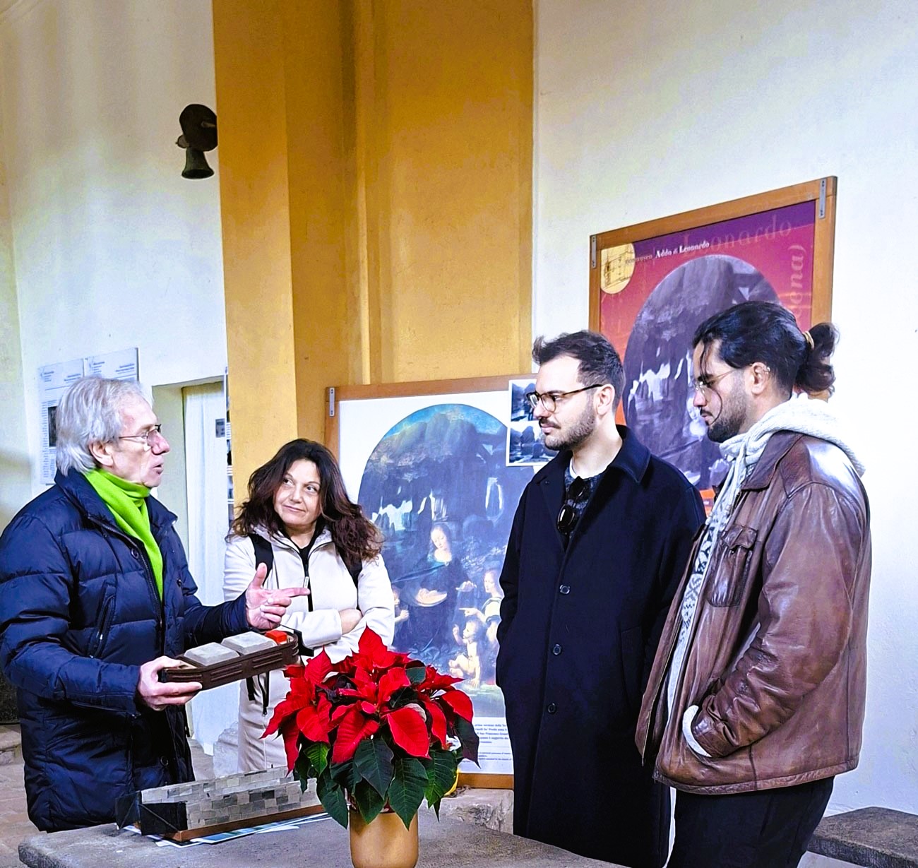 VisiteFineAnno__4_.jpg (345 KB)