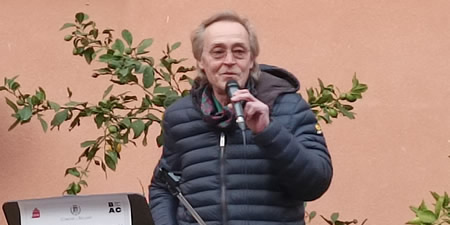 VitaliLibroPRIMA.jpg (26 KB)