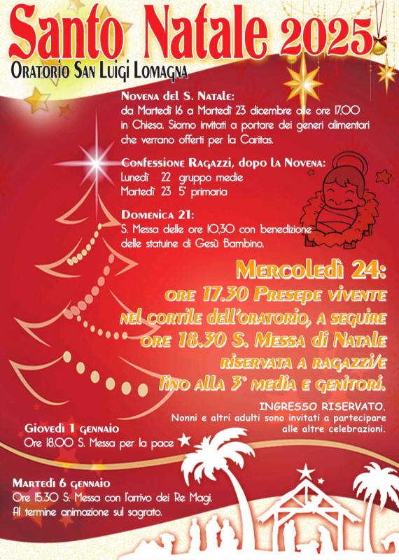 VolantinoNataleRagazzi2025.jpg (149 KB)