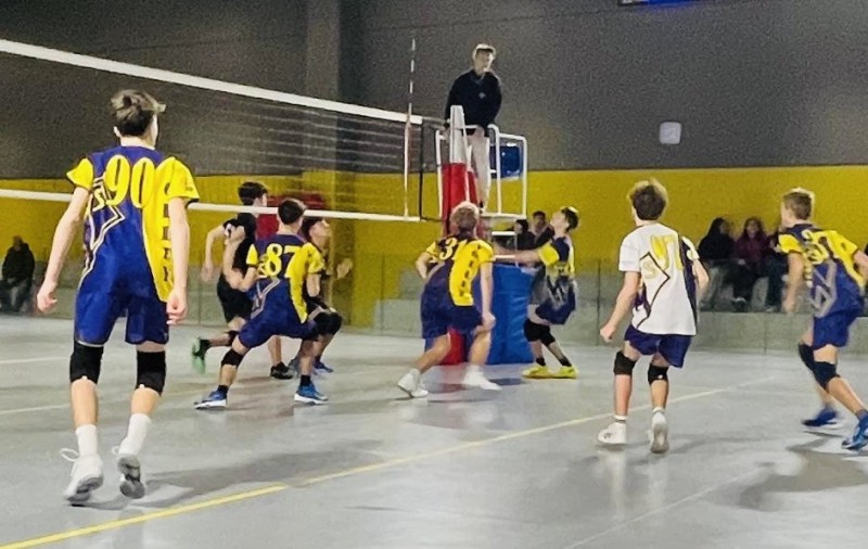 VolleySconfitt.jpg (98 KB)