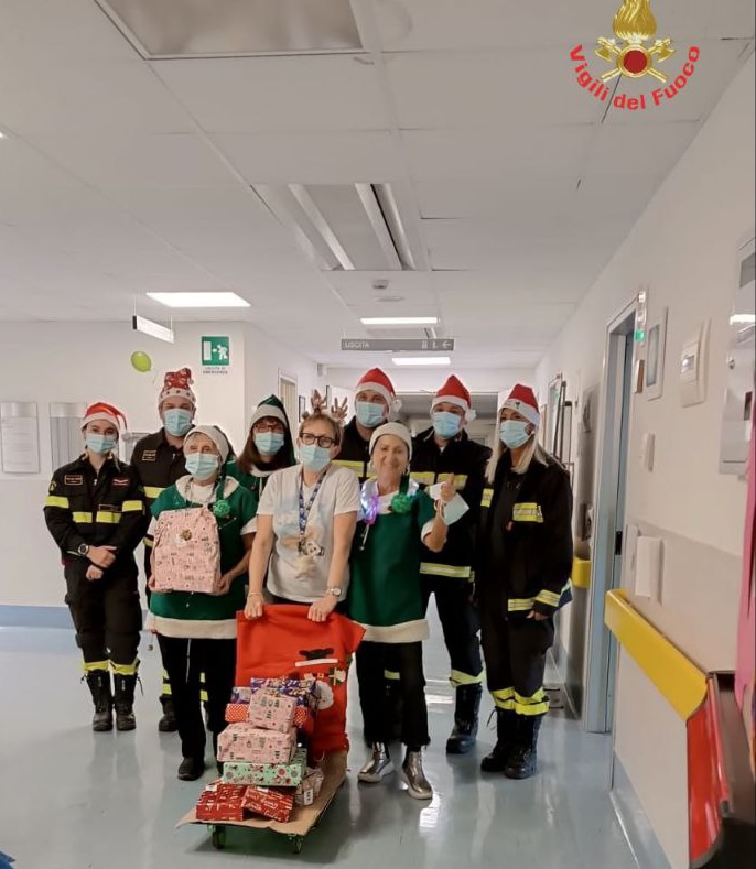 VvfPediatriaDoni.jpg (140 KB)