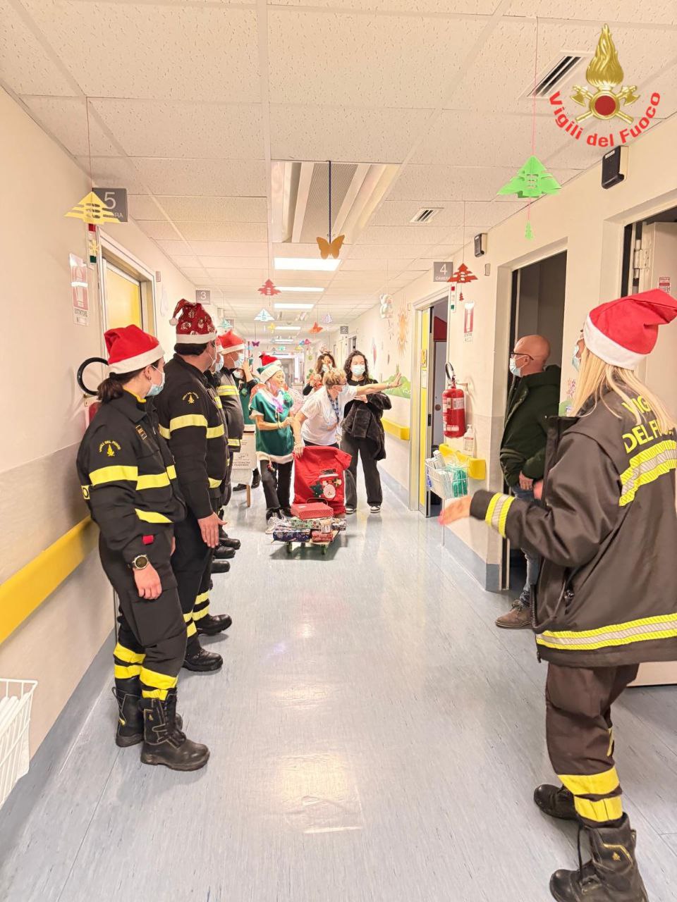 VvfPediatriaDoni1.jpg (196 KB)