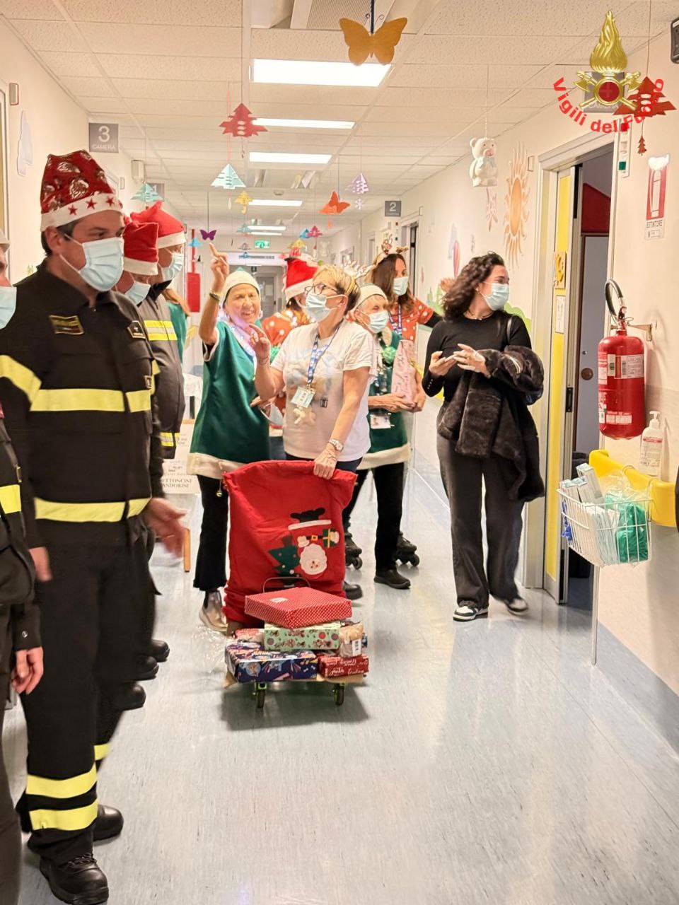 VvfPediatriaDoni2.jpg (204 KB)