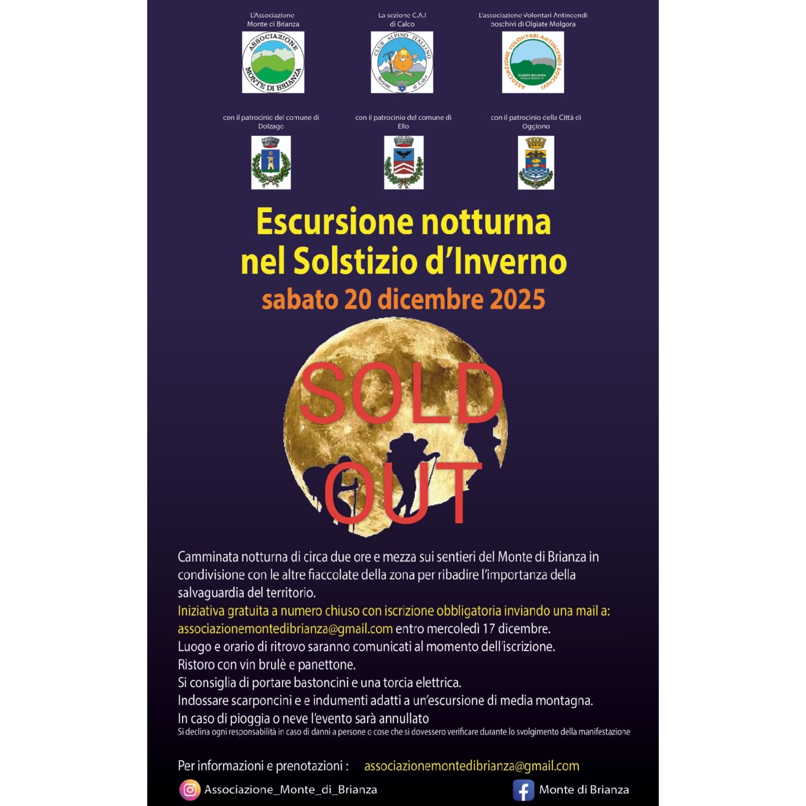 WhatsApp_Image_2025-12-08_at_19.31.18.jpeg (182 KB)