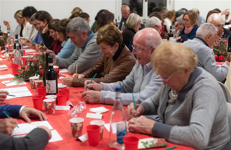 _K7A0560-Modifica.jpg (73 KB)