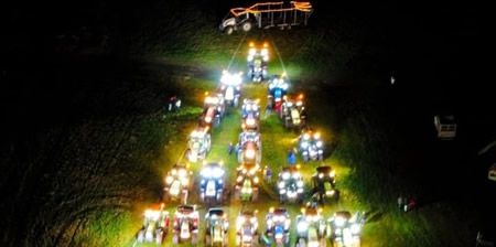 alberotrattoripr.jpg (44 KB)