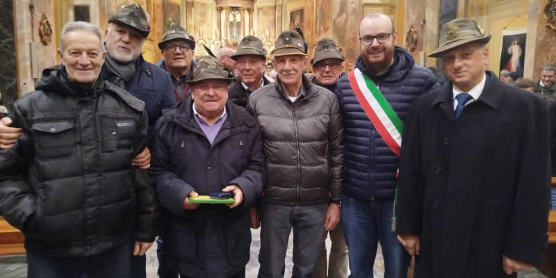 alpini2025pr.jpg (41 KB)