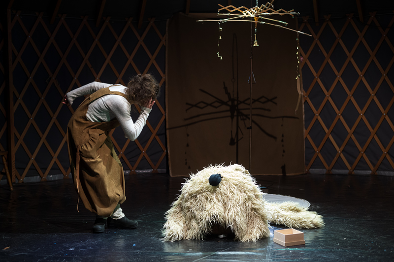 casaragazzispettacolo1.jpg (278 KB)