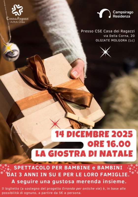 casaragazzispettacolo2.jpg (104 KB)