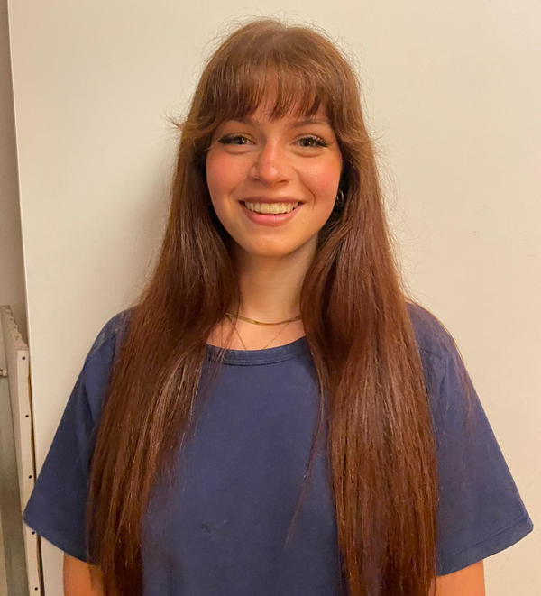 ceciliaconca.jpg (183 KB)