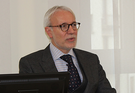 confindustrialeccoprima.jpg (47 KB)