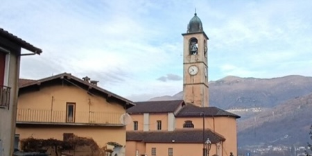 cortenova.jpg (36 KB)