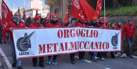 corteoscioperopr.jpg (93 KB)