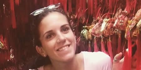 francescasironipr.jpg (33 KB)