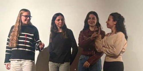 greppinoviolenzaprima.jpg (45 KB)