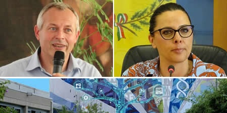 greppiscuoleprimaOK.jpg (39 KB)