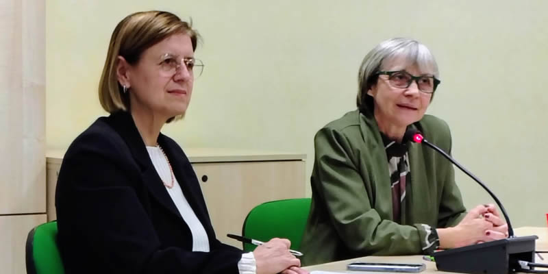 isellabiollopr.jpg (29 KB)