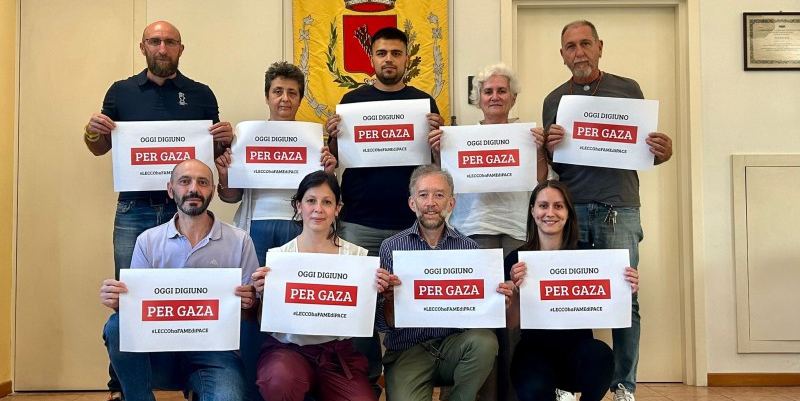 leccofame7.jpeg (209 KB)