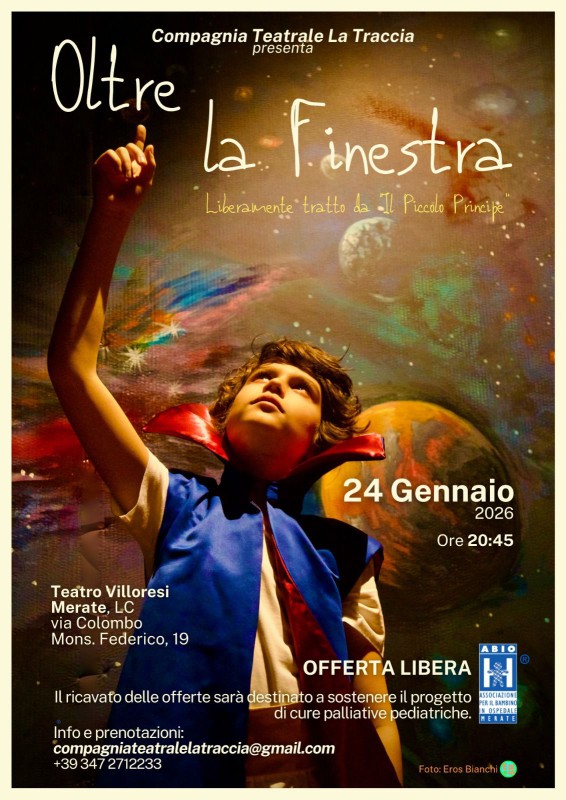 locandina_spettacolo.JPG (122 KB)