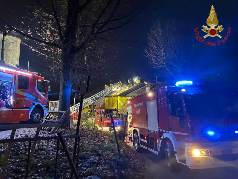 meraterogo__2_.jpeg (128 KB)