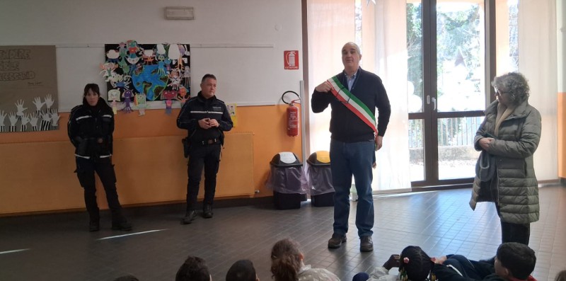 missagliapl__11_.jpeg (67 KB)