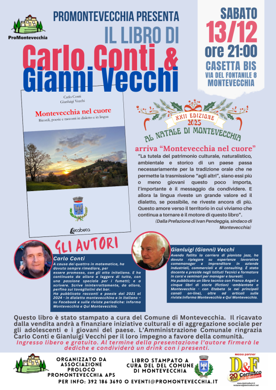 montevecchiacuore.png (384 KB)