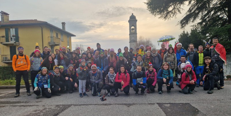 mula3PRIMA.jpg (225 KB)