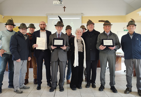 osnagograzieprima.jpg (101 KB)