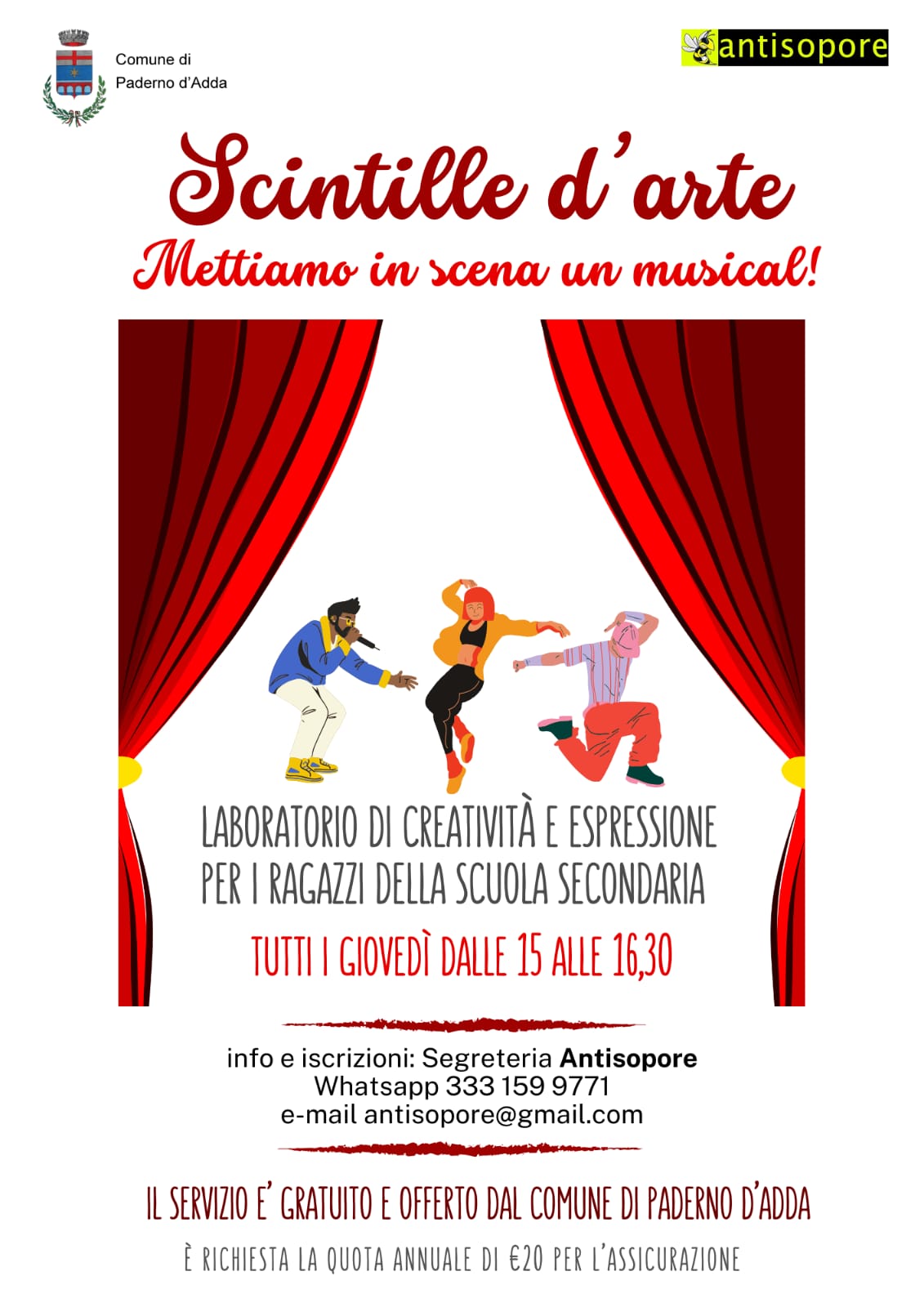 padernoscintilledarte.jpg (163 KB)