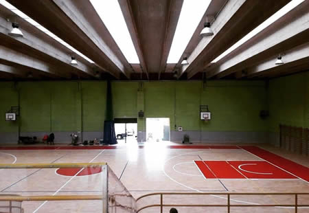 peregopalazzettopr.jpg (25 KB)