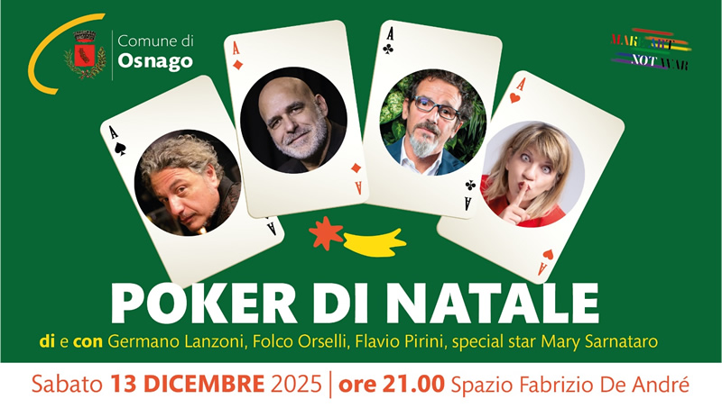 pokernatale.jpg (127 KB)