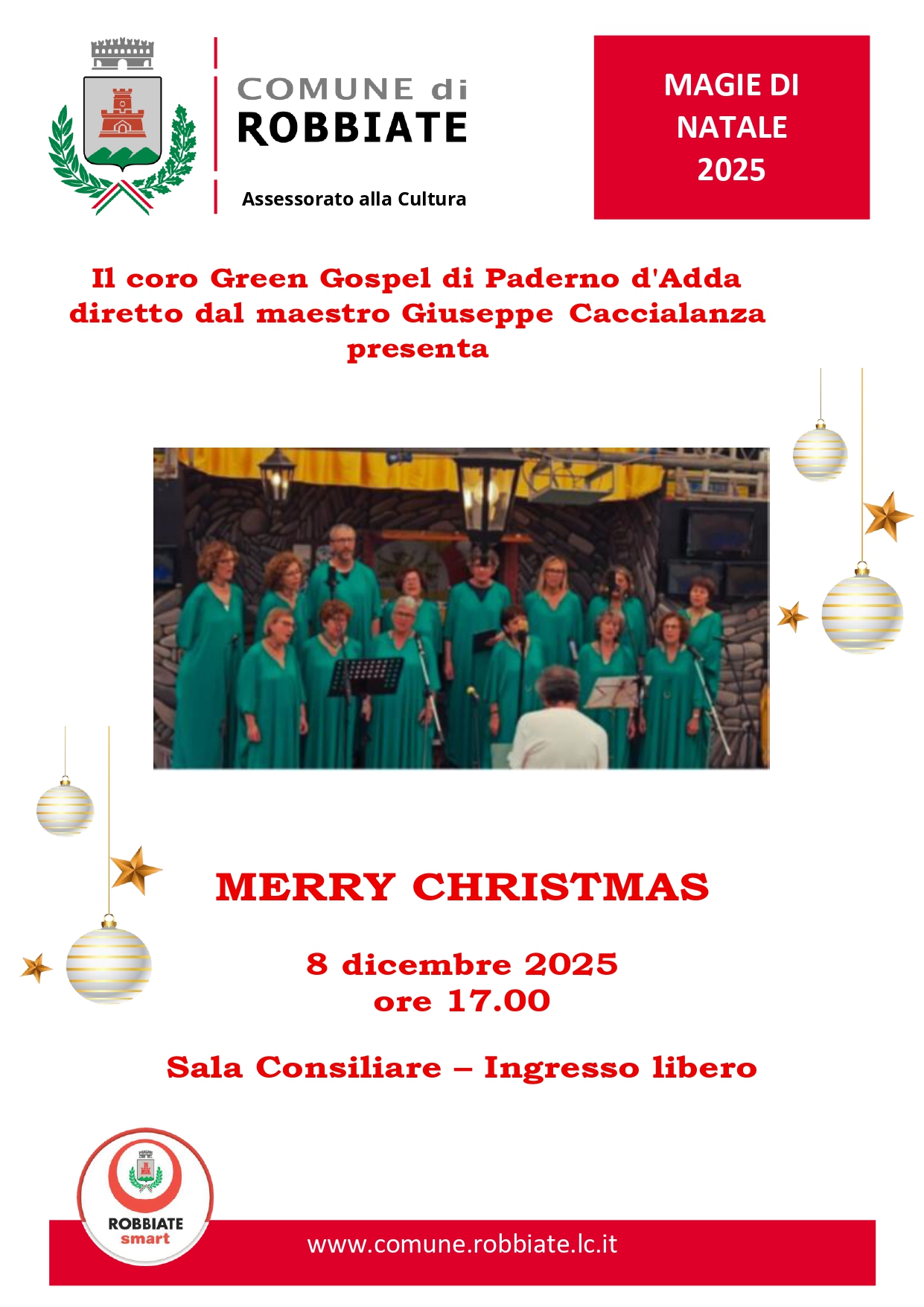 robbiateconcertonatale_page-0001.jpg (636 KB)