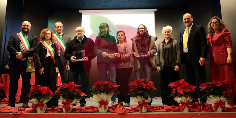 sirtoripremiopace0005.jpg (204 KB)