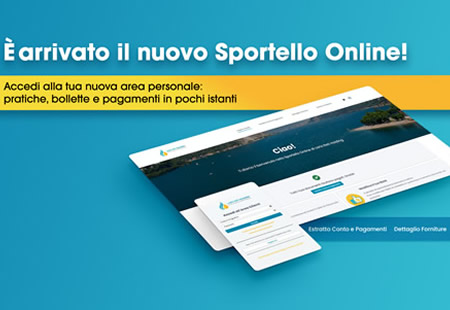 slider_homepage_sportello_online_240925PRIMA.jpg (33 KB)