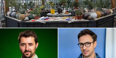 spot_prima.jpg (62 KB)