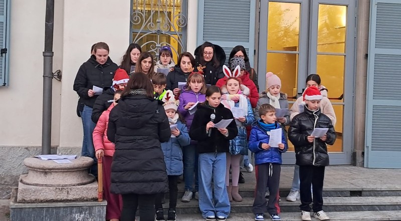 verderio_Natale1.jpeg (103 KB)