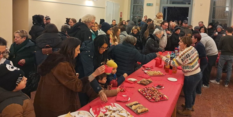 verderio_Natale4.jpeg (92 KB)