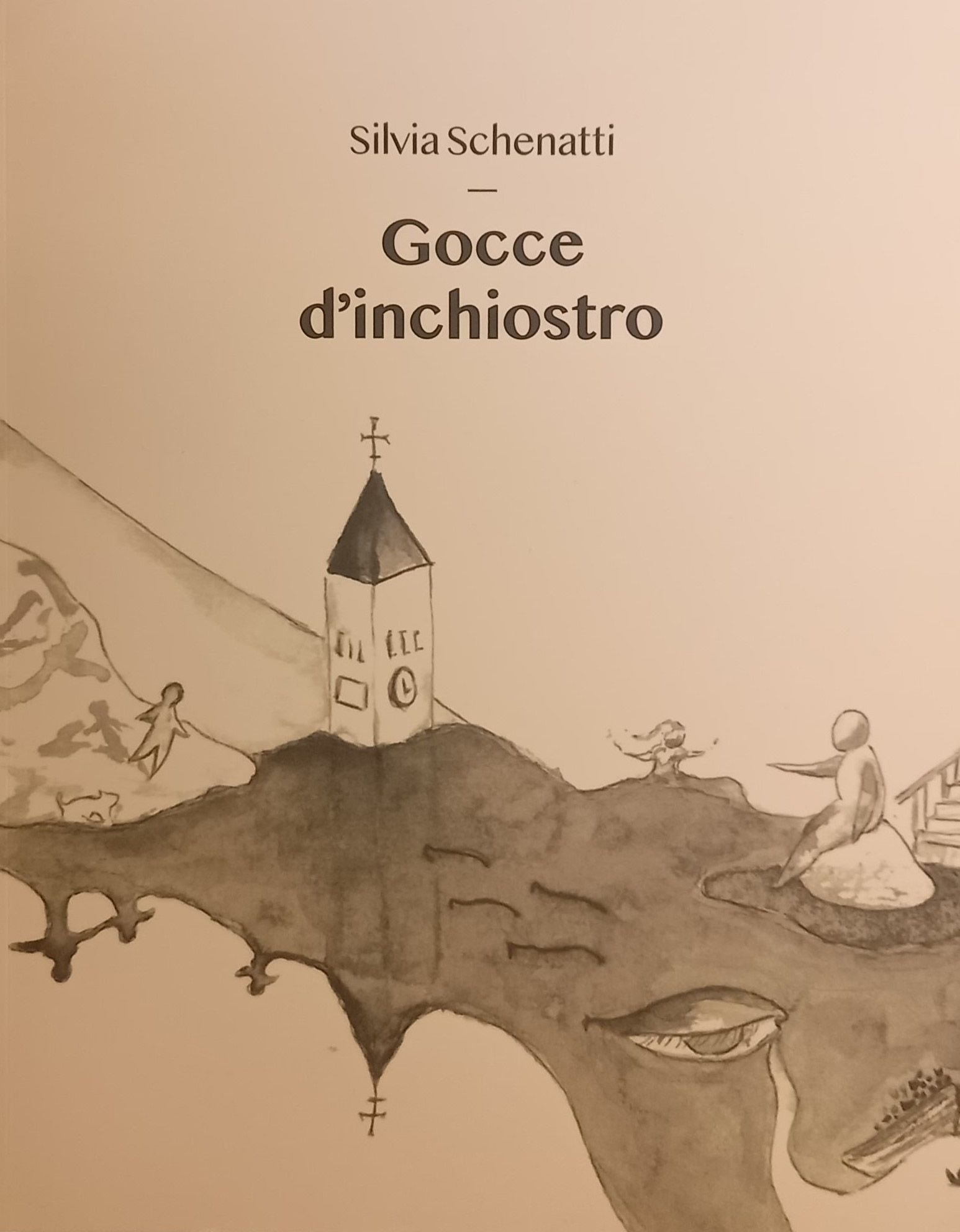 Copertina_Schenatti.jpg (205 KB)