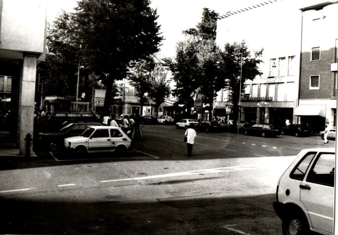MerateStoricoCentro3.jpg (170 KB)