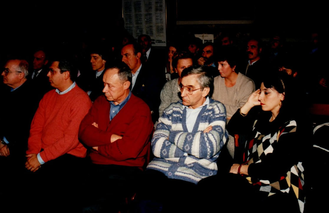 MerateStoricoCentro5.jpg (88 KB)