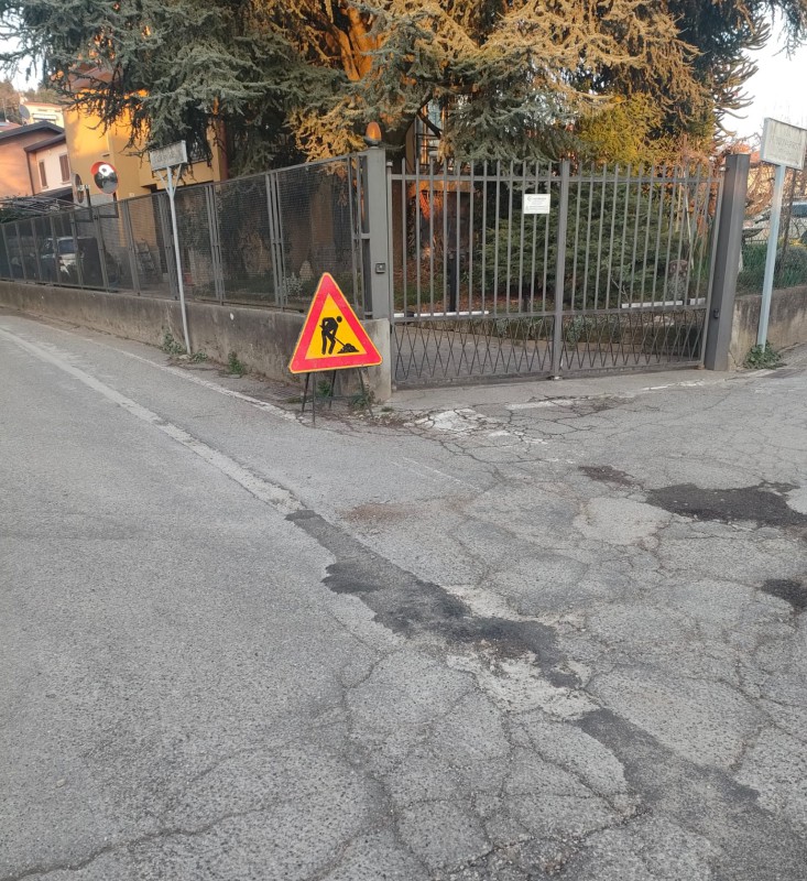 NovateLavoriFIniti2.jpg (212 KB)