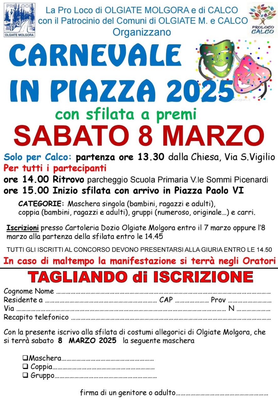 OlgiateCalcoCarnevale.jpeg (334 KB)