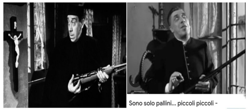 TruffeAnzianiCamillo.jpg (47 KB)