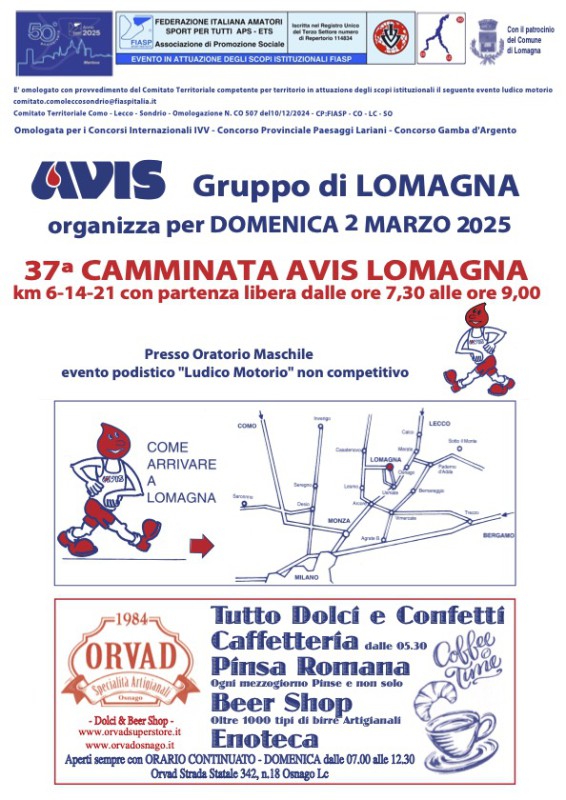 Volantino_Camminata_Avis_Lomagna_2mar25.jpg (118 KB)