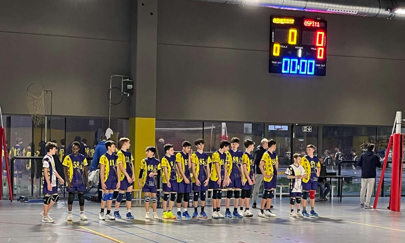 VolleyMerateDesio1.jpg (138 KB)