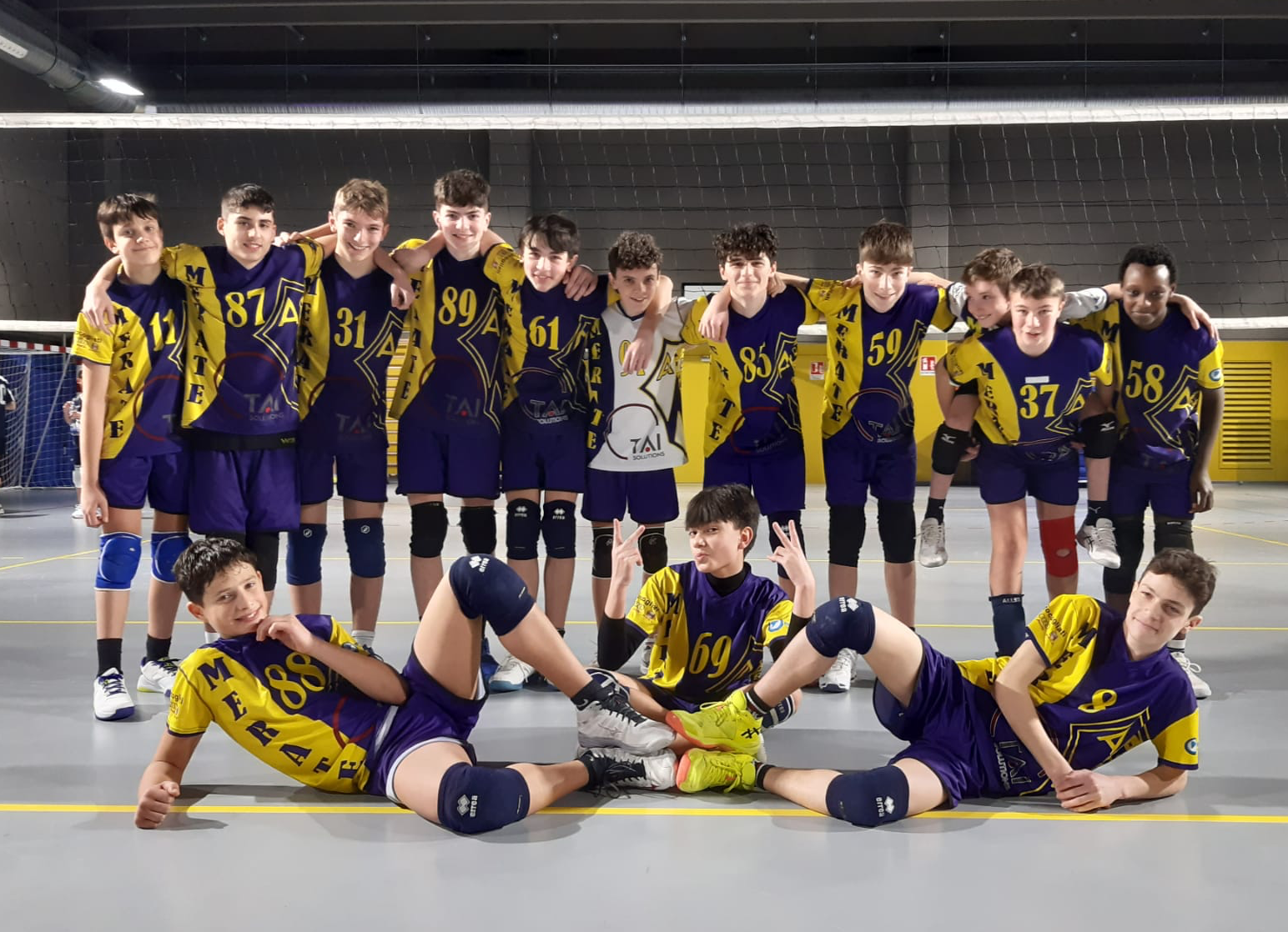 VolleyMerateDesio2.png (1.82 MB)