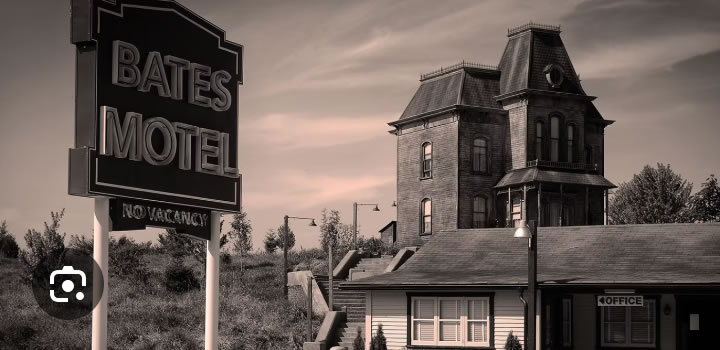 Bates_Motel.jpg (53 KB)